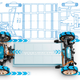 Illustration for article titled Everything Interesting About Volkswagens New Electric Microbus